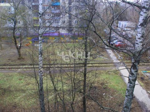 3-komnatnaya-ul-berezovskaya-d-9 фото