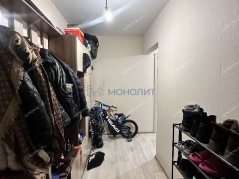 3-komnatnaya-prosp-korablestroiteley-d-50-k2 фото