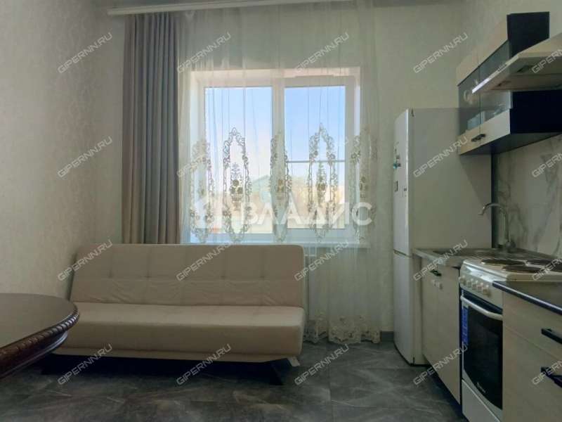 дом в проезде 9