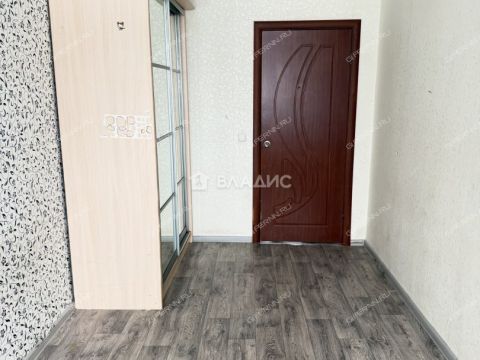 2-komnatnaya-gorod-bogorodsk-bogorodskiy-municipalnyy-okrug фото