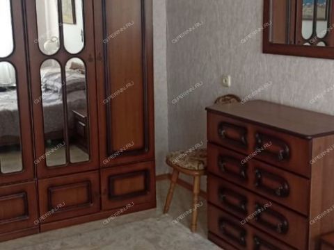 2-komnatnaya-ul-krasnoselskaya-d-2 фото