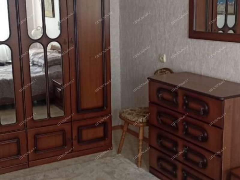 двухкомнатная квартира на Красносельской улице дом 2