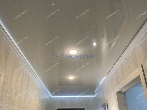 4-komnatnaya-ul-golubeva-d-4 фото