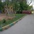 двухкомнатная квартира на улице Ванеева дом 61
