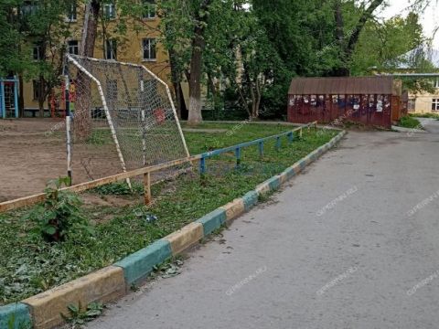 2-komnatnaya-ul-vaneeva-d-61 фото