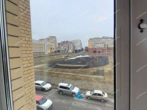 3-komnatnaya-ul-rodionova-d-193-k7 фото