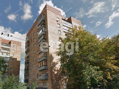 2-komnatnaya-ul-bolshaya-pokrovskaya-d-75 фото