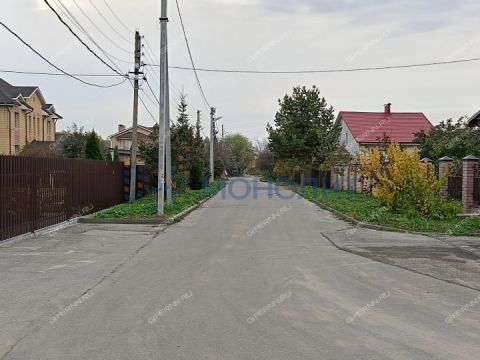 derevnya-utechino-kstovskiy-rayon фото