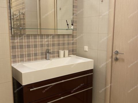 2-komnatnaya-ul-timiryazeva-d-7-k2 фото