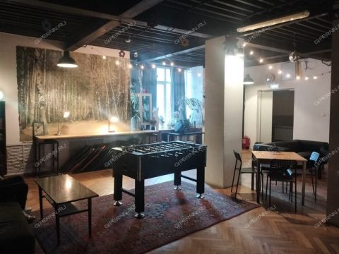 pochainskaya-ul-d-17 фото