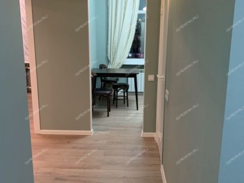 2-komnatnaya-prosp-gagarina-d-17 фото