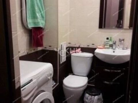 1-komnatnaya-ul-narodnaya-d-50 фото