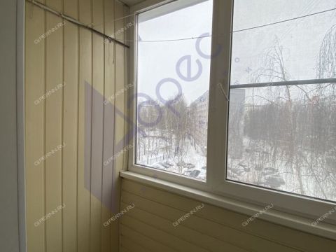 3-komnatnaya-ul-strokina-d-14 фото