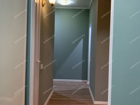 2-komnatnaya-prosp-gagarina-d-17 фото