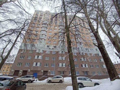 kvartira-studiya-ul-geroya-zhidkova-d-2 фото