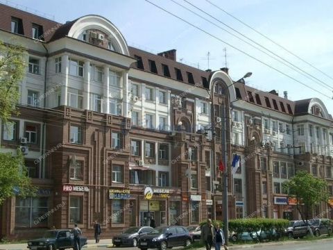 3-komnatnaya-ul-kominterna-d-127 фото