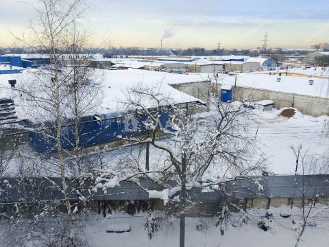 2-komnatnaya-ul-geroya-popova-d-2 фото