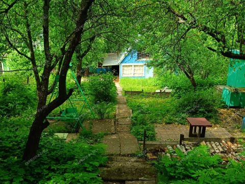dacha-snt-gidrolog фото