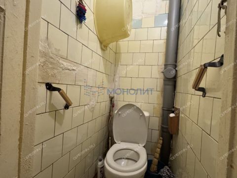 1-komnatnaya-ul-radistov-d-24 фото