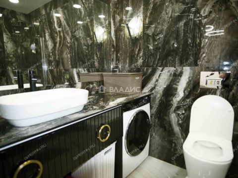 2-komnatnaya-ul-lysogorskaya-d-89-k3 фото