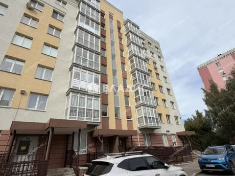 1-komnatnaya-ul-kompozitora-kasyanova-d-15-k1 фото