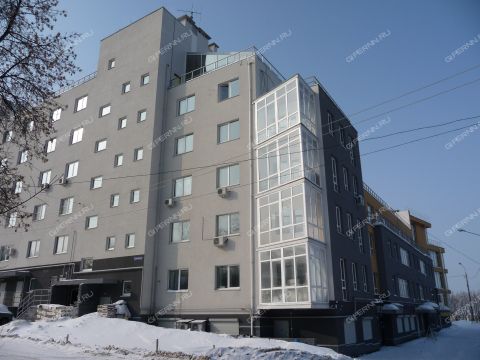 Ариадна ул соревнования 1 нижний новгород фото Купить 4 комнатную квартиру на улице Соревнования дом 1 в Нижнем Новгороде, площ