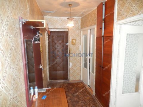 3-komnatnaya-b-r-zarechnyy-d-3 фото