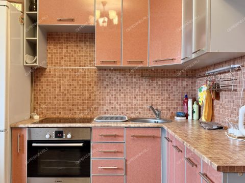 1-komnatnaya-ul-yanki-kupaly-d-40 фото