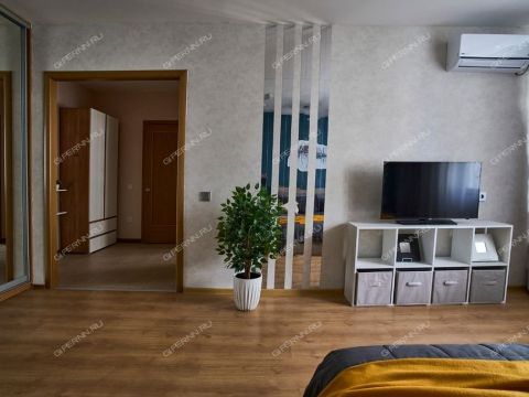 1-komnatnaya-ul-aleksandra-hohlova-d-1 фото