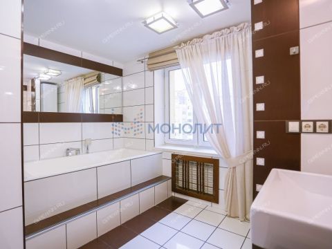 2-komnatnaya-sh-kazanskoe-d-10-k6 фото