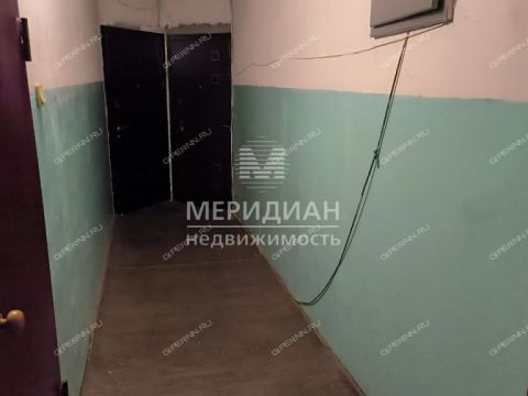 1-komnatnaya-ul-chaadaeva-d-45 фото