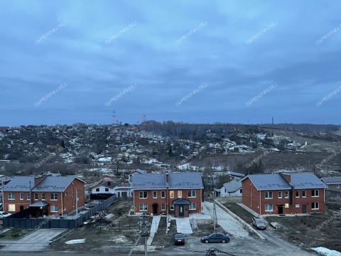 kottedzh-ul-impulsnaya-d-13b фото