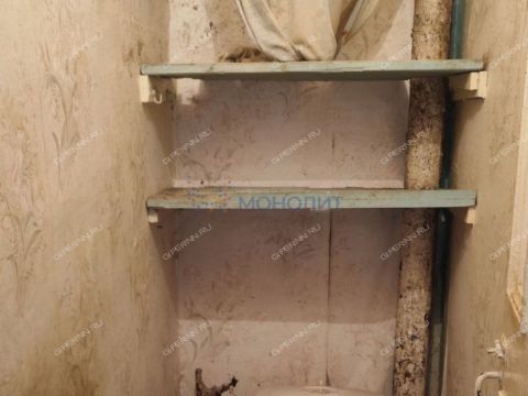 2-komnatnaya-ul-burdenko-d-20 фото