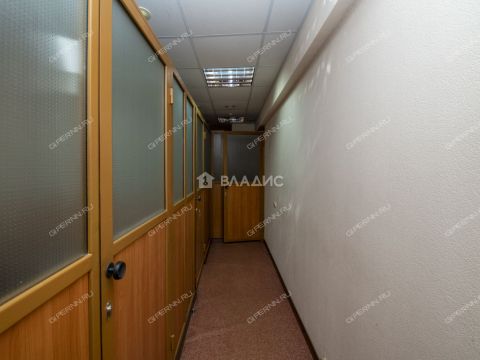 b-r-meshherskiy-d-3-k1 фото