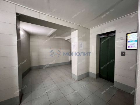 4-komnatnaya-prosp-gagarina-d-111 фото