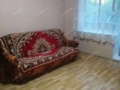 1-komnatnaya-ul-monchegorskaya-d-6a-k2 фото