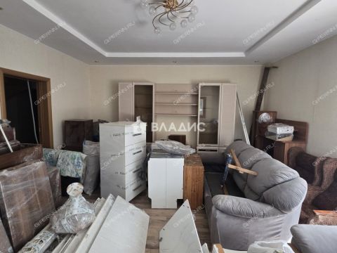 dom-selo-velikiy-vrag-kstovskiy-rayon фото