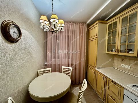 2-komnatnaya-ul-medicinskaya-d-13 фото