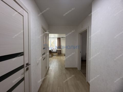2-komnatnaya-ul-novokuznechihinskaya-d-6 фото