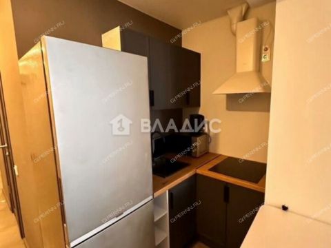 kvartira-studiya-ul-agronomicheskaya-d-134 фото