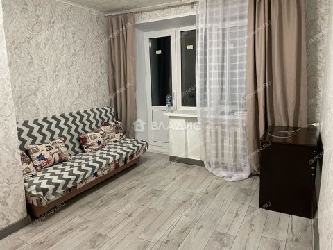 1-komnatnaya-ul-fedoseenko-d-13 фото