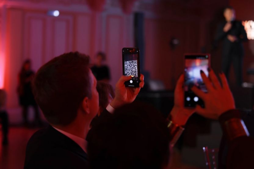 Фото: domostroynn.ru