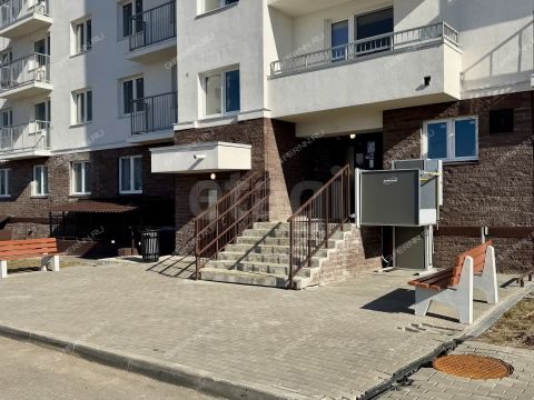 1-komnatnaya-ul-2-ya-dorozhnaya-d-31 фото