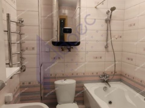 3-komnatnaya-ul-rodionova-d-193-k3 фото