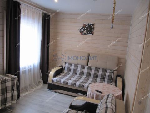 dom-derevnya-lapshley-kstovskiy-rayon фото