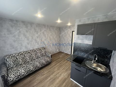 ul-dyakonova-d-41 фото