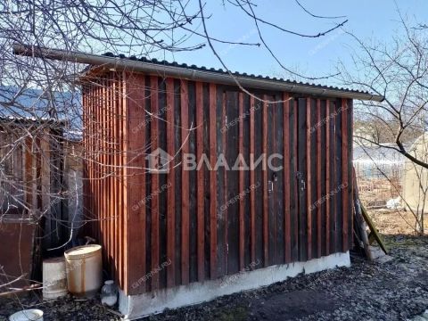 dacha-poselok-doskino-liniya-26-ya фото