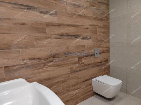 taunhaus-sl-verhnepecherskaya-d-118-1 фото