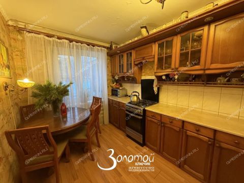 3-komnatnaya-ul-chelyuskincev-d-19 фото