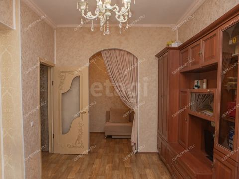 1-komnatnaya-ul-genkinoy-d-41b фото